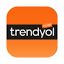 Trendyol favicon