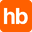 Hepsiburada favicon