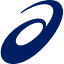 ASICS favicon