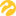 Turkcell favicon