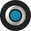 TRT World favicon
