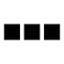 BBC - Home favicon