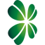 Garanti BBVA favicon