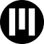 Massachusetts Institute of Technology favicon
