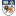 National University of Singapore favicon