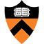 Princeton University favicon