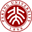 Peking University favicon