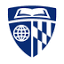 Johns Hopkins University favicon