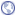 The University of Tokyo favicon