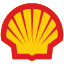 Shell favicon
