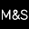 Marks & Spencer favicon