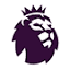 Premier League favicon