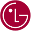 LG favicon