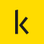 Kakao favicon