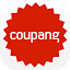 Coupang favicon
