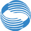 KBS favicon