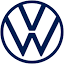 Volkswagen favicon