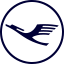 Lufthansa favicon