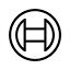 Bosch favicon