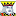 Wait But Why favicon