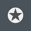 Daring Fireball favicon