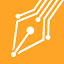 Stratechery favicon