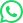 WhatsApp favicon
