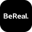 BeReal favicon