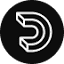 Dailymotion favicon