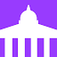 University College London favicon