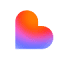 Just a moment... favicon
