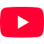 The Slow Mo Guys favicon