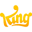 King favicon