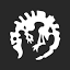 Paradox Interactive favicon