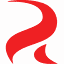 Rovio Entertainment favicon