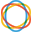Artwork: Buy Original Art Online, Paintings & More favicon