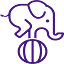 Rollic favicon