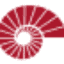 Koç University favicon