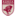 Korea University favicon