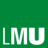 Ludwig-Maximilians-Universität München favicon