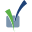 Emergex favicon