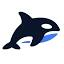 Orkas favicon