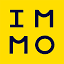 Immo Studio | Brand Studio London favicon