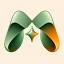 MyGemAi — Discover the best AI tools, updated daily favicon