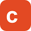 China city shopping guides: eight places to explore | Carry China favicon