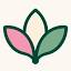 Free Printable Coloring Pages for Kids | ColorWillow favicon