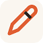 Drawing Ideas: 1,000+ Things to Draw, Step by Step favicon