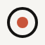 Roavina favicon