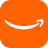 Amazon favicon