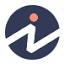 Investopedia favicon